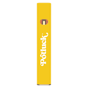 Potluck | Juicy Jungle Fruit Disposable Vape | 1g