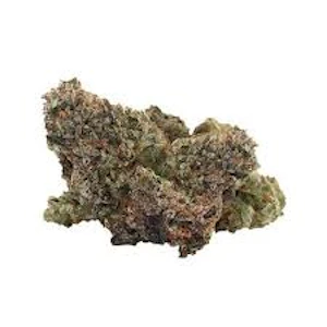 Pistol And Paris - PINK GOO SMALLS - 3.5