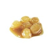 SQUIRT BERRY SOLVENTLESS DIAMONDS & SAUCE LTO - 1