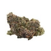 PINK GOO SMALLS - 3.5