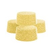 GINGER ALE LEMONADE 10:1 CBD:THC CHEWS - 24