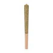 COUNTRY CLUB INFUSED PRE-ROLL - 1