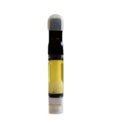 Island Genetics | Tropical Cherry Cured Resin Cartridge | 1 g