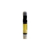TROPICAL CHERRY CURED RESIN VAPE LTO CARTRIDGE - 1