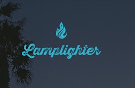 Lamplighter Honeydew Lime 50 Diamond Coated 3 x 0.5g Infused Pre-Rolls