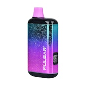 DL 2.0 Pro Mist Series Variable Voltage - Blue/Pink