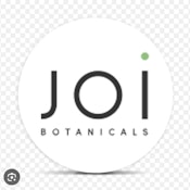 Joi Botanicals Tropic Sour 7 x 0.5g Pre-Rolls