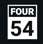 Four54 Gastro Pop 3 x 0.5g Pre-Rolls