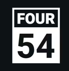 FOUR54 - Gastro Pop 3 x 0.5g Pre-Rolls - FOUR54