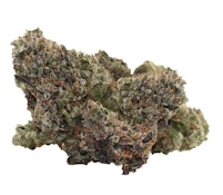 PINK GOO SMALLS - 3.5