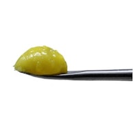 FRENCH FIRE BARB | Great Gardener Farms 1g Cold Cured Live Resin | Balance