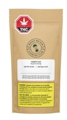 COUNTRY CLUB INFUSED PRE-ROLL - 1