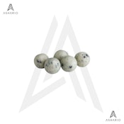 Chocolate Fusions - Cookies & Cream  | 5 Pack