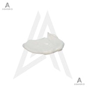 Arctic Heat CBD 5000 Ultimate Strength THC Free Cooling Cream | 120g