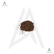 Dash Of Hash | 2g
