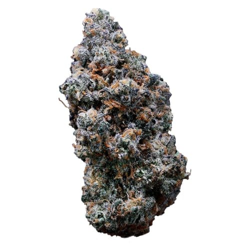 BC's Finest 7g (Pink Z)