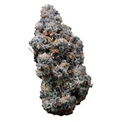 BC's Finest 7g (Tiger Cake)