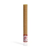 Totem BLUNT 2g