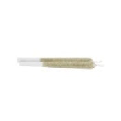 HIWAY SATIVA PRE-ROLLS - 2