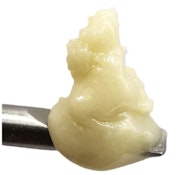 Grease Bucket Signature Live Rosin 1g
