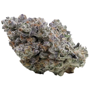 VALHALLA FLWR - Cosmic Cherry 28g