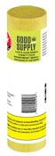 GOOD SUPPLY - Laze & Daze Indica Variety Pack 6 x 0.5g Pre-Rolls