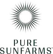 PURE SUNFARMS - Gorilla Milk 7g Dried Flower