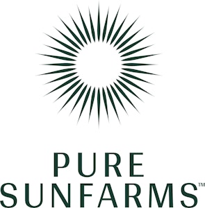 Pure Sunfarms - PURE SUNFARMS - Gorilla Milk 7g Dried Flower