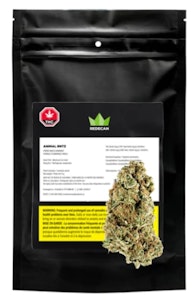 Redecan - REDECAN - Animal Rntz 14g Dried Flower
