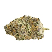 Gorilla Milk 3.5g