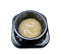 PureFire Co. | Critical Condition Live Rosin | 1 g