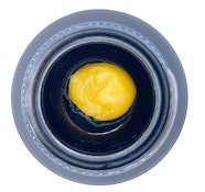 Pineapple Reserve x Dabble | Honey Bananas Live Rosin | 1 g