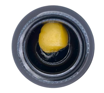 Pineapple Reserve - Pineapple Reserve x Dabble | Drago Live Rosin | 1 g