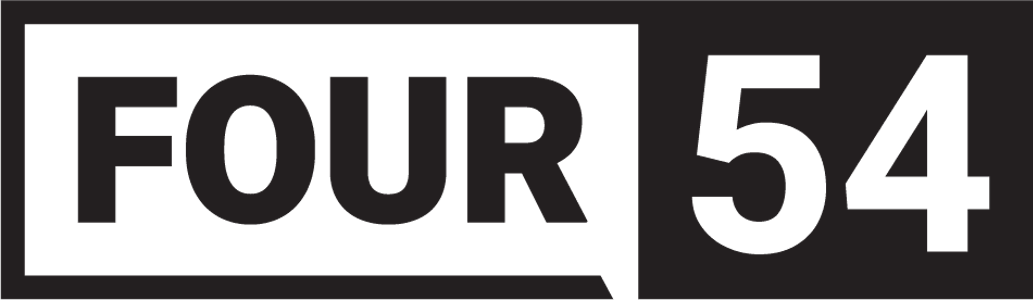 FOUR54 - Gastro Pop 3 x 0.5g Pre-Rolls by FOUR54