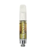White Mimosa Live Resin Cart - 1g