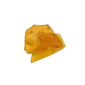 Grape Slushee Shatter - 1g