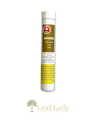 GAS FACE PR3X0.5G