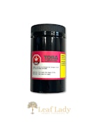 TOBIES SATIVA 20 PR20X0.5G