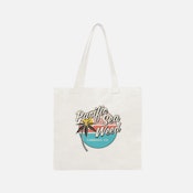 PSW Tote Bag - Signature Logo