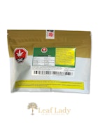 LITHIUM OG/GRAPE GALENA