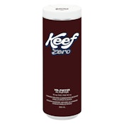 Keef Zero - Mr. Puff zero | 10mg THC