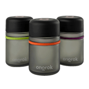 80ml