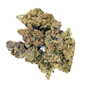 410 Farms Hollywood 3.5g