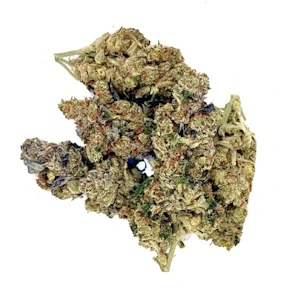 410 Farms  - 410 Farms Hollywood 3.5g