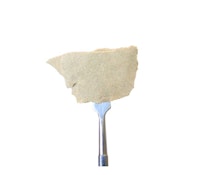 Island Genetics - Sudz Bubble Hash (1g)