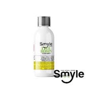LIVE ROSIN NANO DROPS 50ml | 250mg