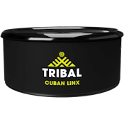 Tribal Cuban Linx 3.5g Dried Flower