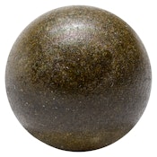 Galactic Burger Old School Hash - Nugz - 2g