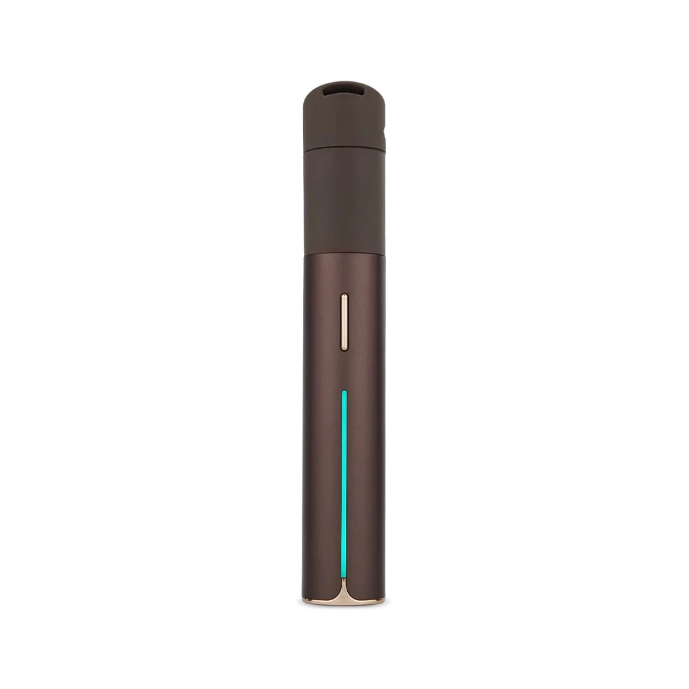 SMOKE ARSENAL - Mocha Main Image