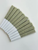 RS-11 x Dripz Multipack (0.5g x 10PR) - HVT